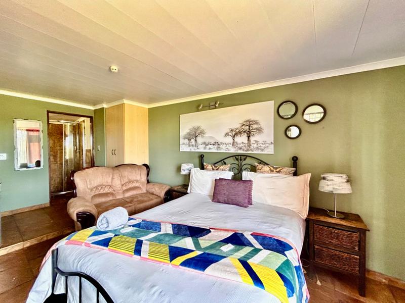 14 Bedroom Property for Sale in Broederstroom North West
